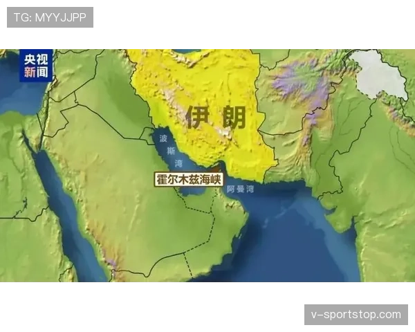 娜奥米大阪豪宅泳池边又跑出个助理，光影里她笑得有点不真实！