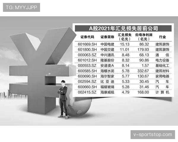 巴萨状态波动加剧,从大胜到失控暴露稳定性隐患