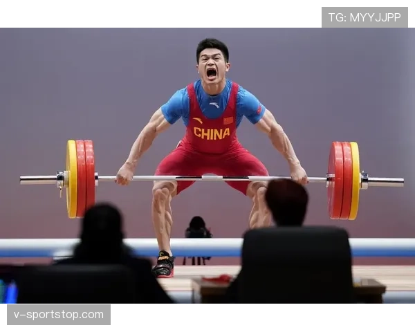 石智勇手腕上的表比我家装修还豪华,这生活真是两重天啊