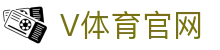 V站体育赛事新闻 · 2026世界杯巨星身价与实时冷门指数