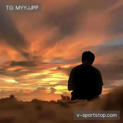 田熠沛